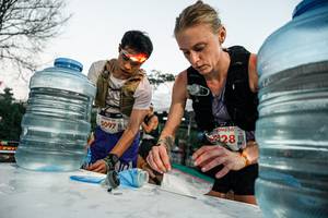 BIB: 
                            <button type="button" onclick="openModal(25431677)" class="btn btn-primary btn-sm float-right btn-popup" data-toggle="modal" data-target=".modal-high-quality">
                        <i class="fas fa-shopping-cart"></i> Add to Cart
                    </button>
                                            <button type="button" onclick="isThisMe(25431677, true)" class="btn btn-success btn-sm float-right btn-popup btn-isme hidden" data-toggle="tooltip" data-placement="bottom" title="นี่คือรูปของคุณใช่ไหม คลิกที่นี่เพื่อเอาเข้าอัลบั้ม">
                        <i class="fas fa-plus"></i> Add to album
                    </button>
                    <button type="button" onclick="isThisMe(25431677, false)" class="btn btn-warning btn-sm float-right btn-popup btn-isnotme hidden">
                        <i class="fas fa-ban"></i> Remove from album
                    </button>